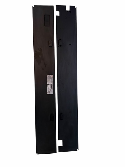 Product image 11 of 16