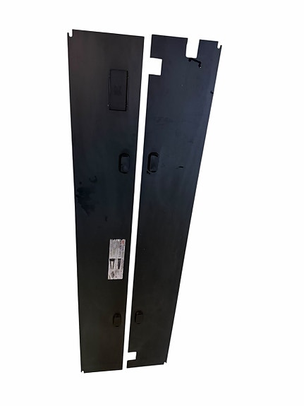 Product image 12 of 16