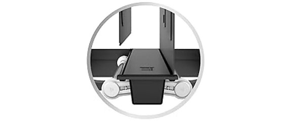 Product image 15 of 16