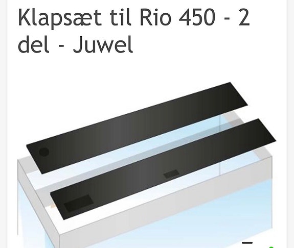 Product image 16 of 16