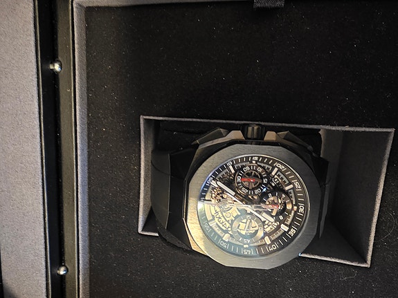 Product image 11 of 12