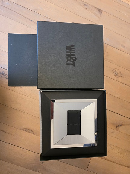 Product image 12 of 12