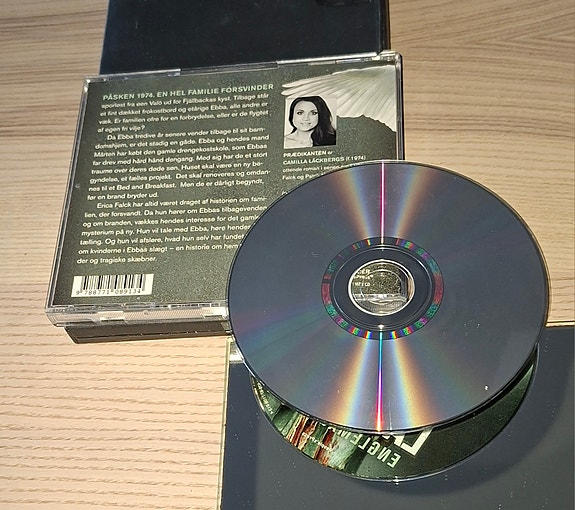 Product image 8 of 8