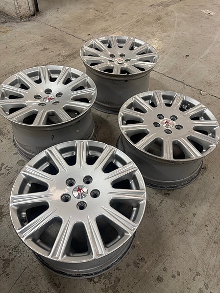 Product image 4 of 9