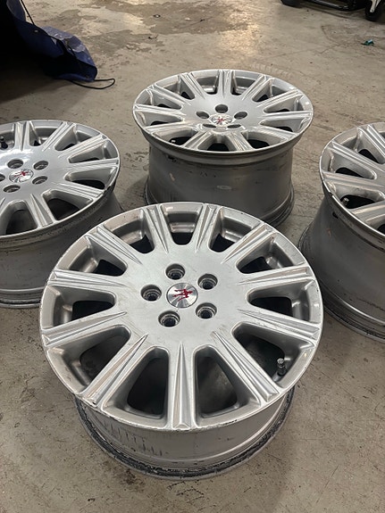 Product image 3 of 9