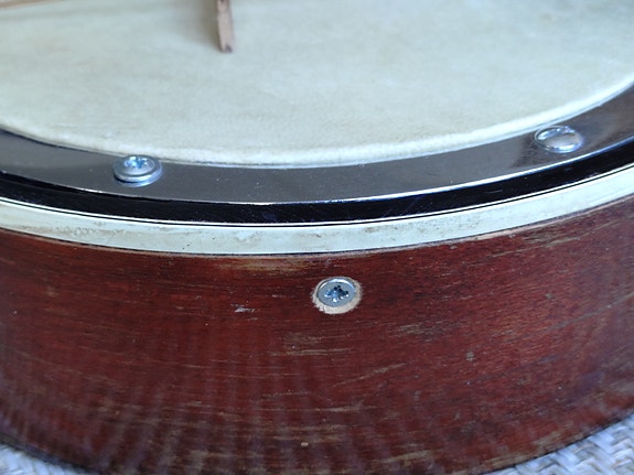 Product image 11 of 14