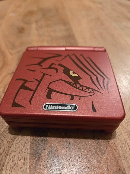 Product image 4 of 4