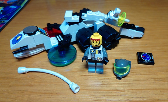 Product image 2 of 4