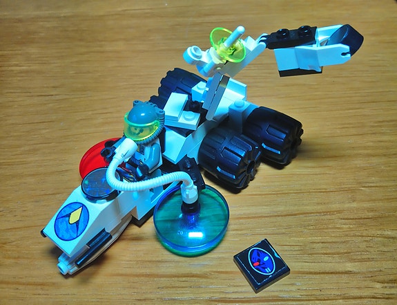 Product image 4 of 4
