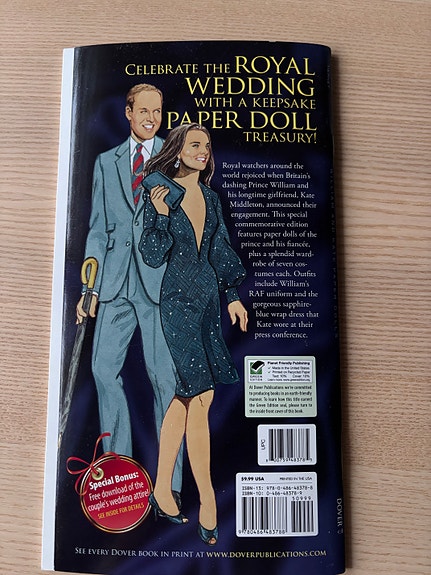 Product image 7 of 9