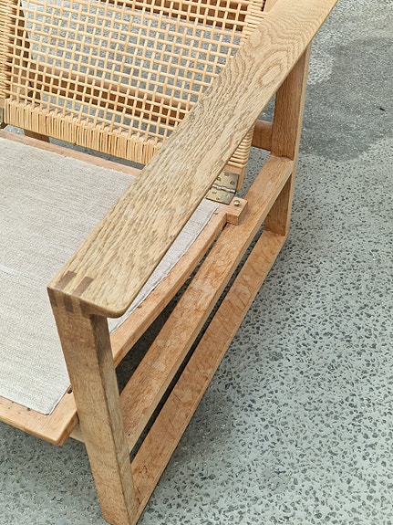 Product image 11 of 16