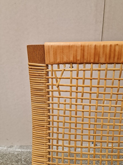 Product image 14 of 16