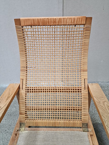 Product image 13 of 16