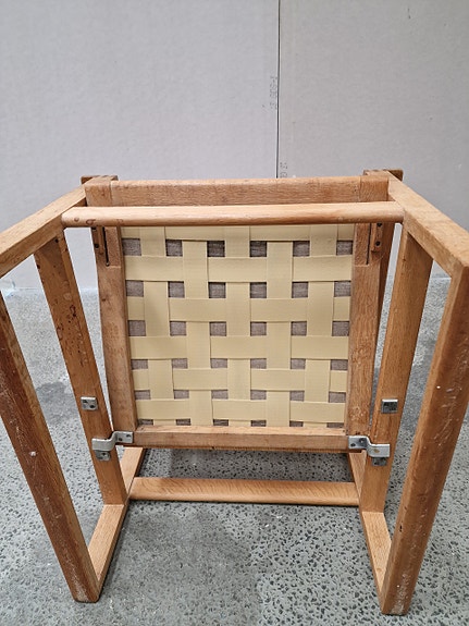 Product image 16 of 16
