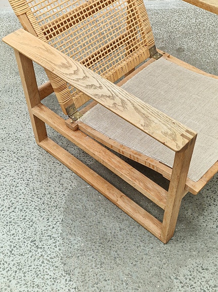 Product image 12 of 16
