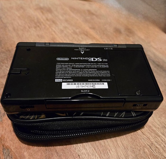 Product image 4 of 4