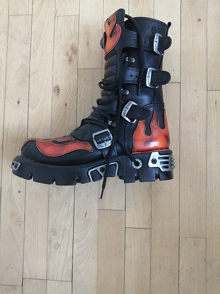 Product image 9 of 9