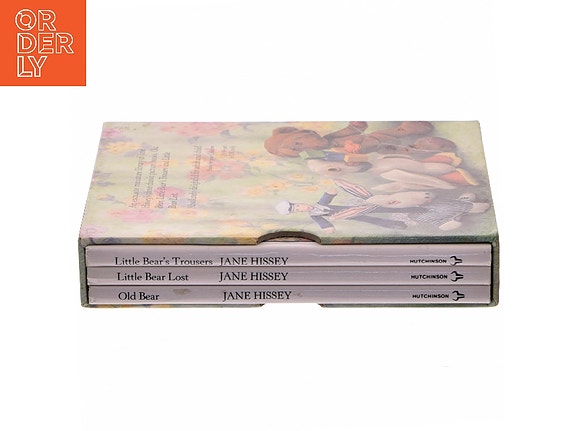 Product image 3 of 6