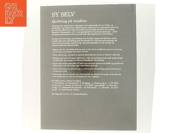Product image 3 of 3