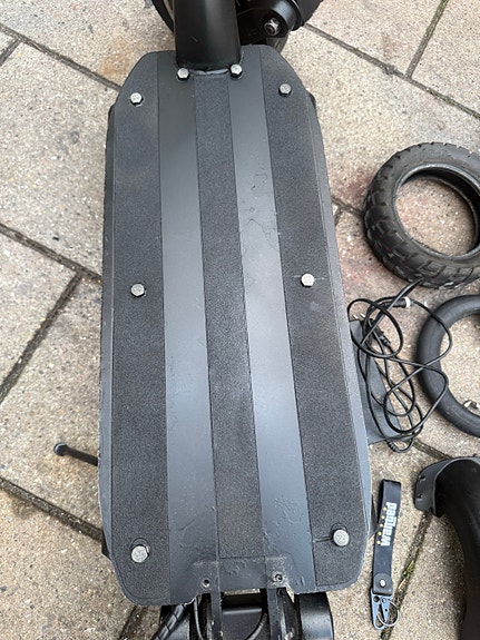 Product image 4 of 9