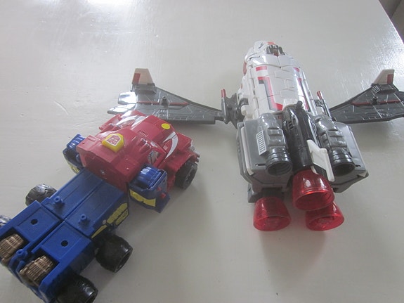 Product image 6 of 9