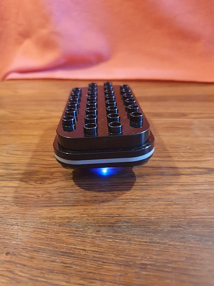 Product image 4 of 9