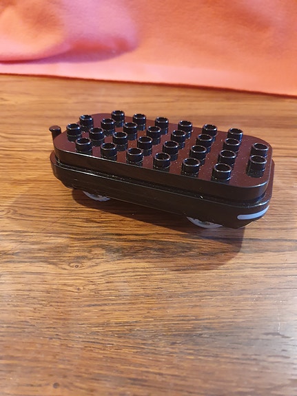 Product image 6 of 9