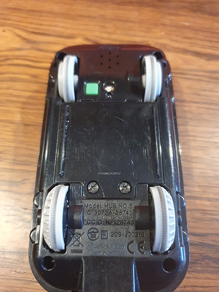 Product image 9 of 9