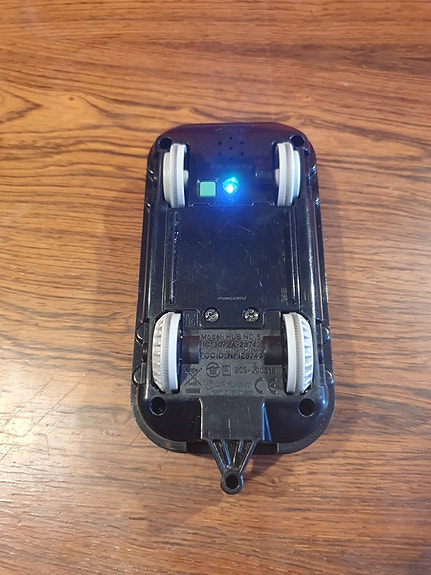 Product image 8 of 9