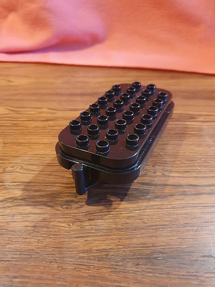 Product image 7 of 9