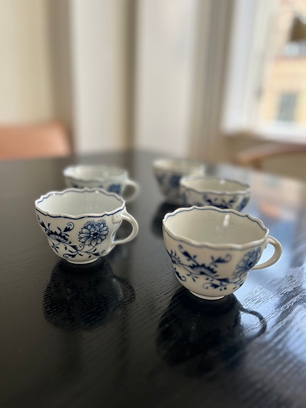Product image 12 of 20