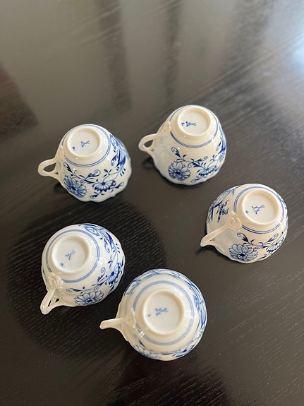 Product image 14 of 20