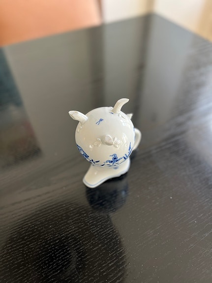 Product image 16 of 20
