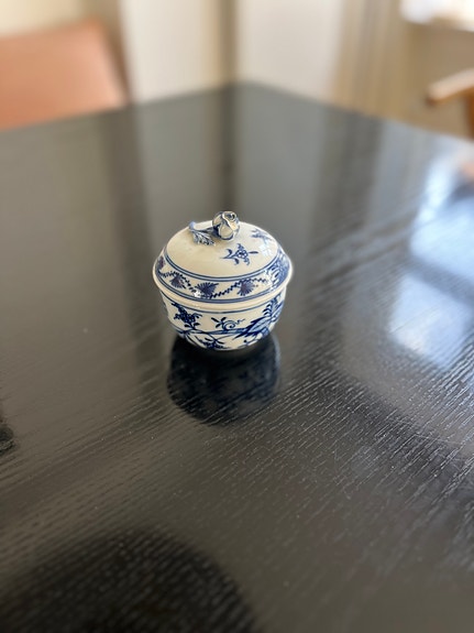 Product image 17 of 20