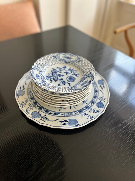 Product image 11 of 20