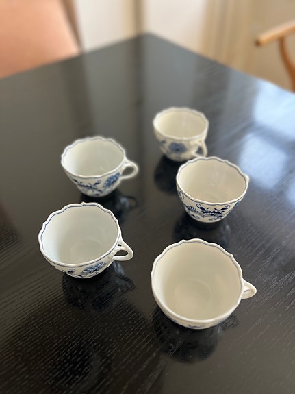 Product image 13 of 20