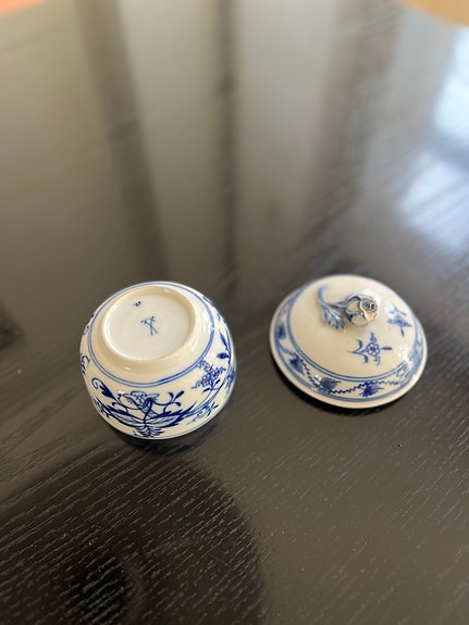 Product image 19 of 20