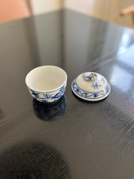 Product image 18 of 20