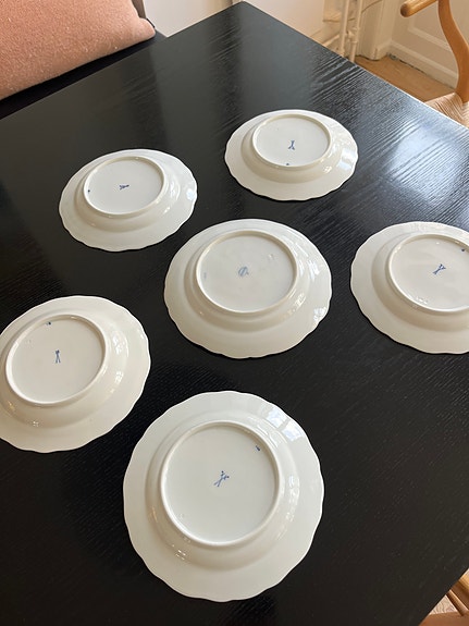 Product image 20 of 20