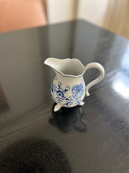 Product image 15 of 20