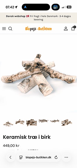 Product image 2 of 7