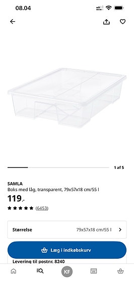 Product image 5 of 5