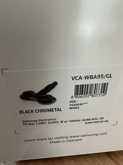 Product image 3 of 4