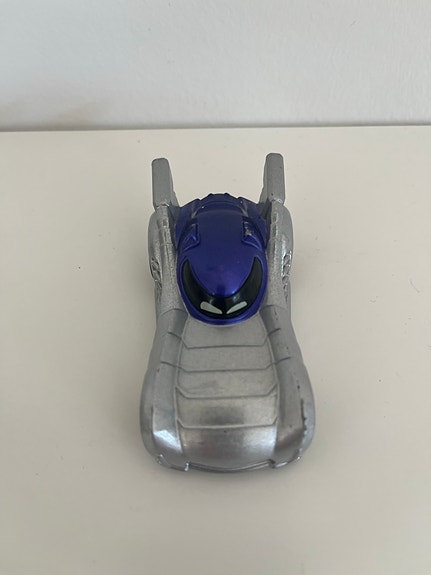 Product image 7 of 7