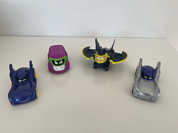 Product image 5 of 7