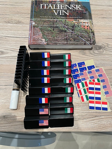 Product image 18 of 19