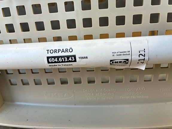 Product image 6 of 6