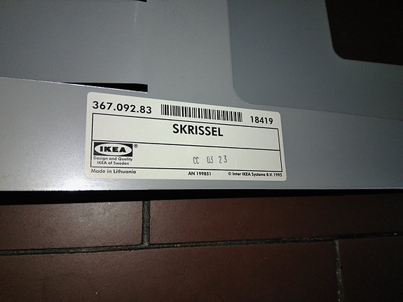 Product image 3 of 3