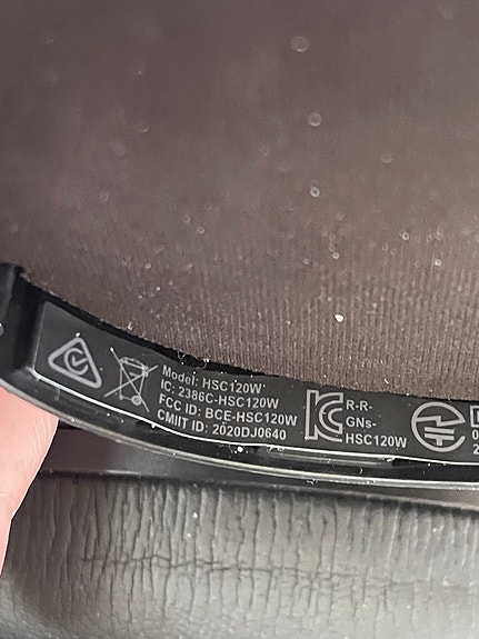 Product image 6 of 6