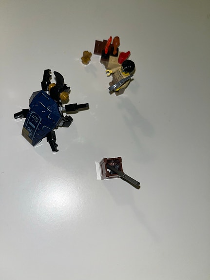 Product image 5 of 6